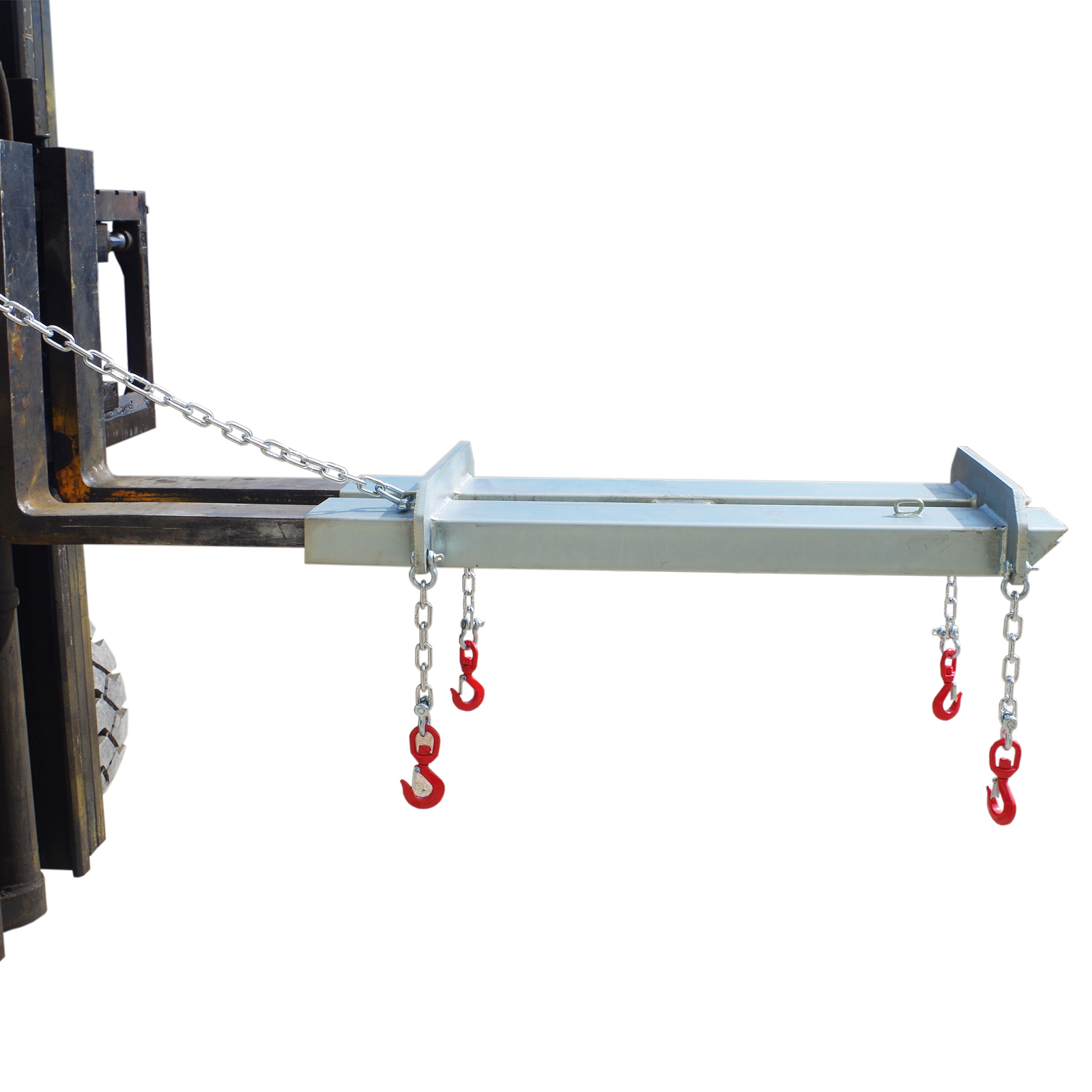 CF-BRJ6 Battery Removal Jib