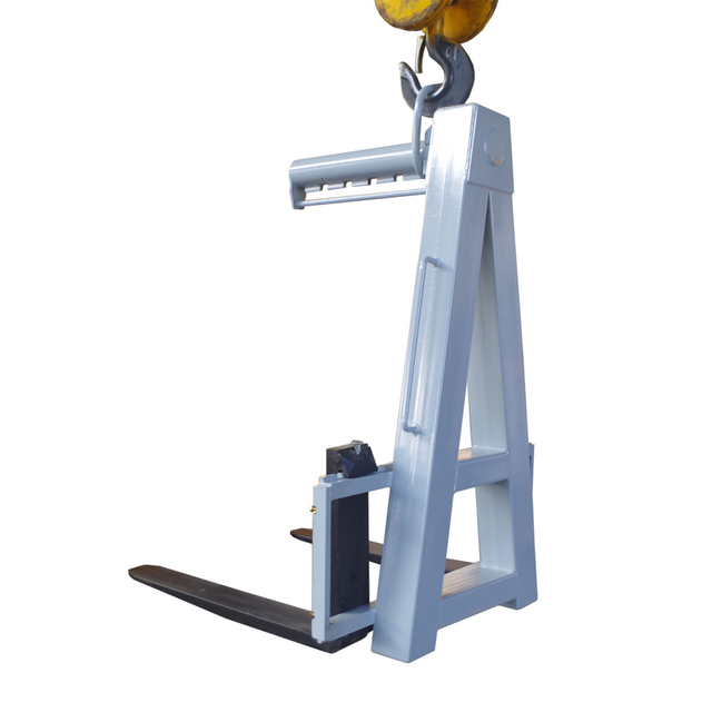 CF-PHL4500 Heavy Duty Pallet Hook