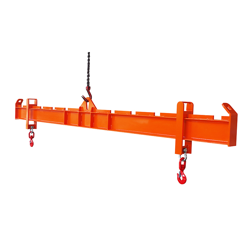 CSB Crane Spreader Beam Buy Lifting Equipment, spreader beam, lifting