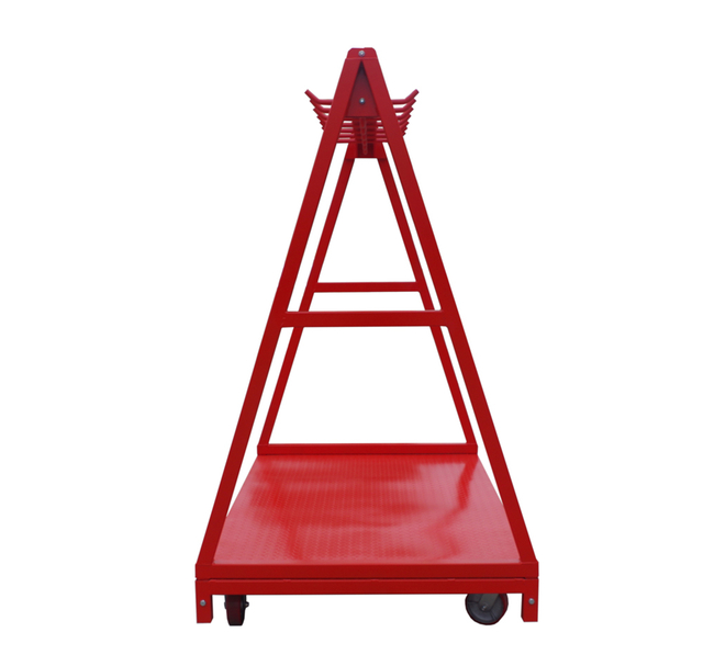 CF-FCNG100 Rigging Storage Rack