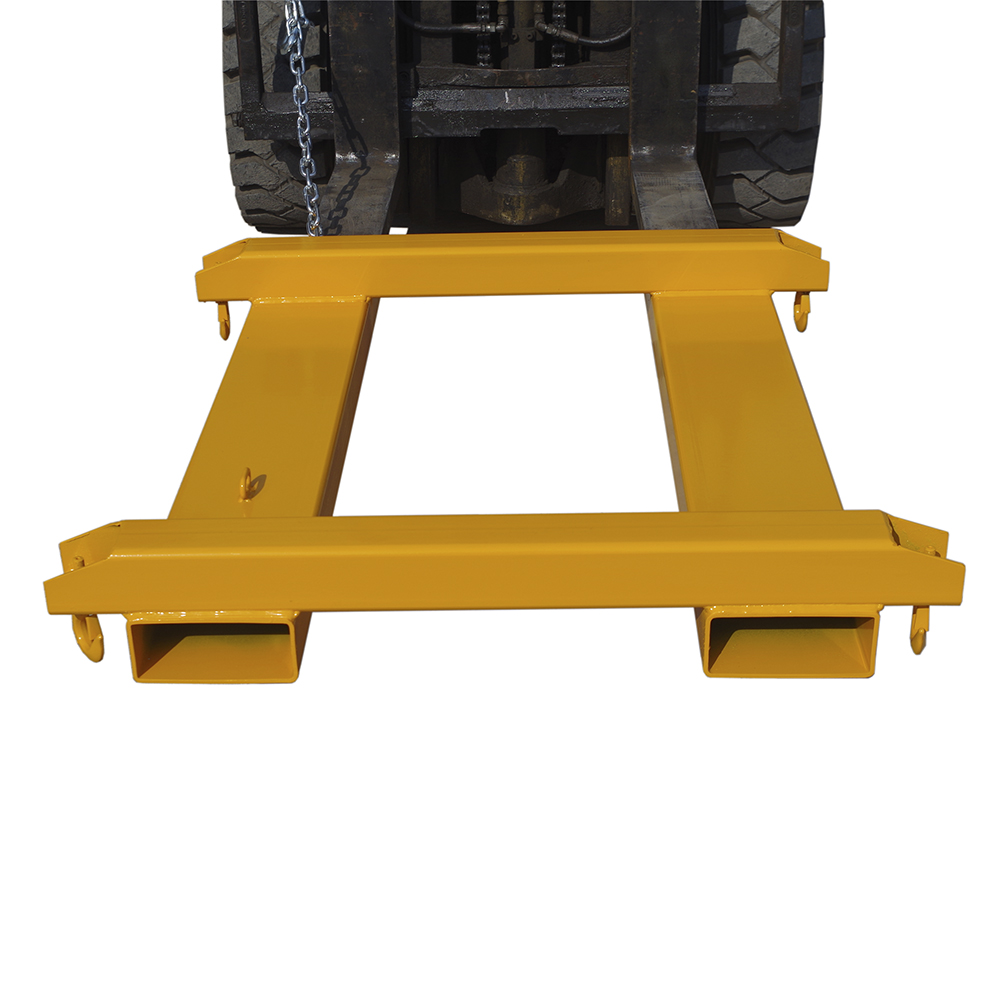 Type CF-BBJ-1 Bulk Bag Jib