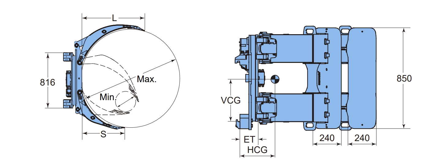 微信截图_20240225152814