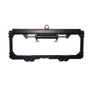Forklift Side Shifter(CF-F/D Series)