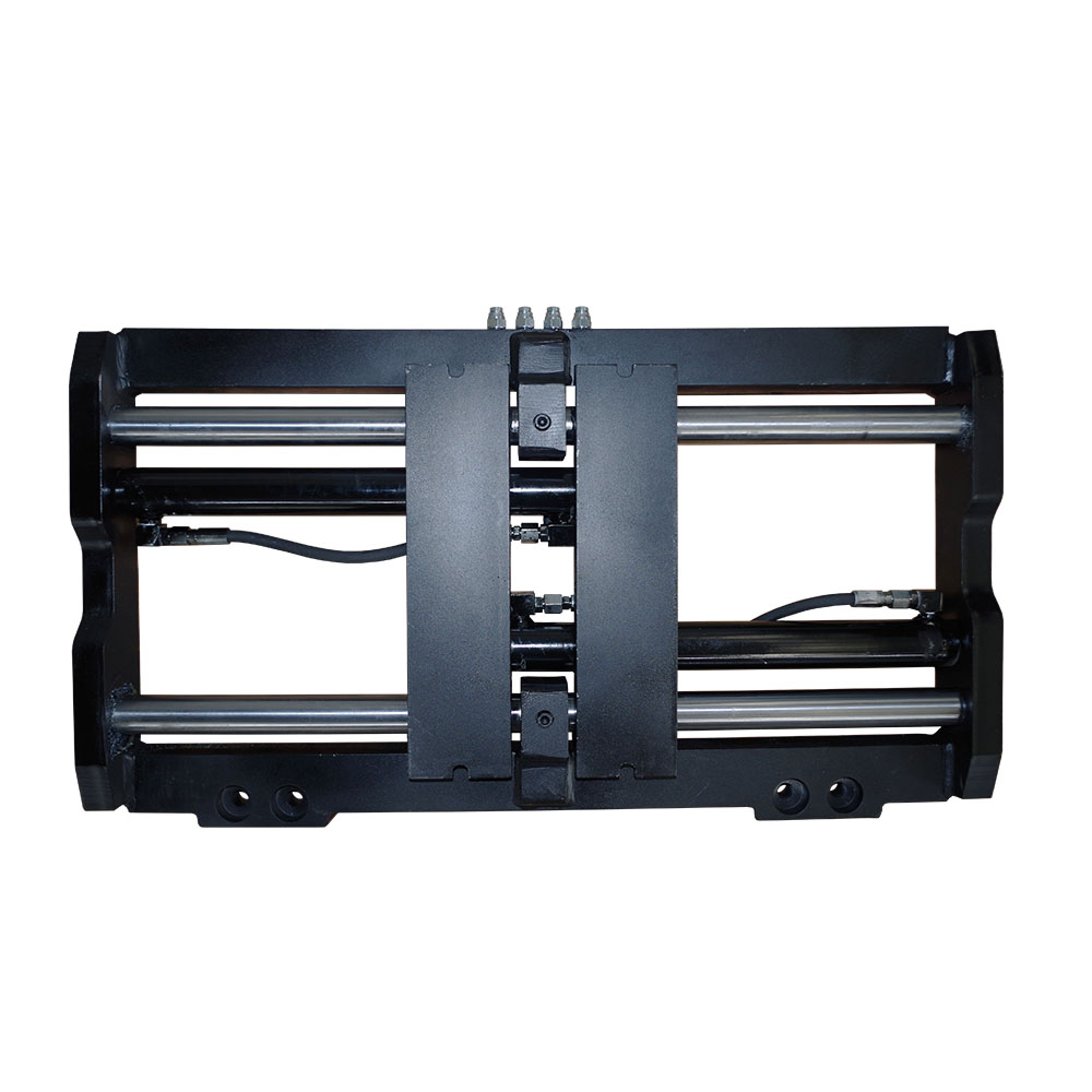 Forklift Positioner(CF-K/G/H Series)