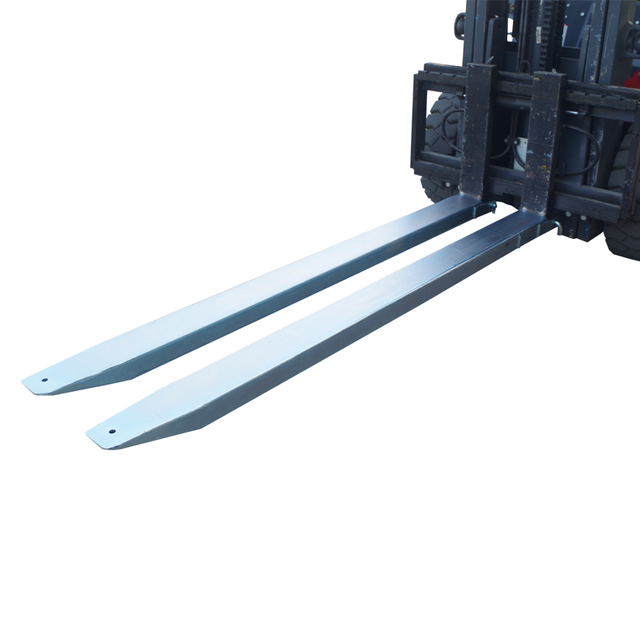 CF-FS Fork Extension Slipper