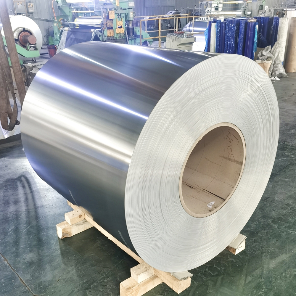 CF-FCH Forklift Coil Handling Extension