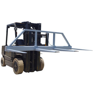 CF-FS3-LG Fork Spreader