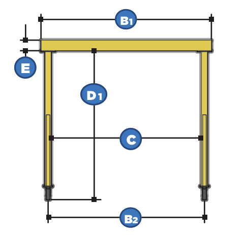 微信图片_20240827172635
