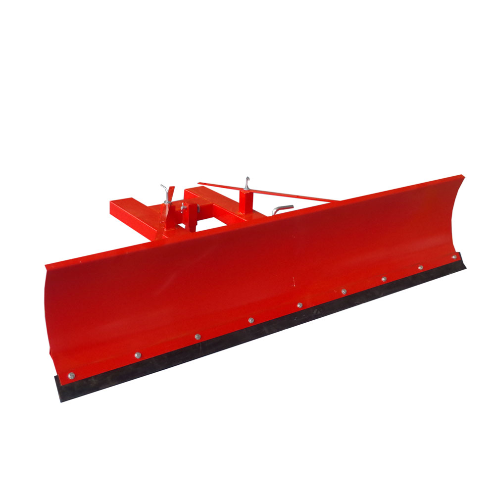 CF-SPR20 Snow Plough