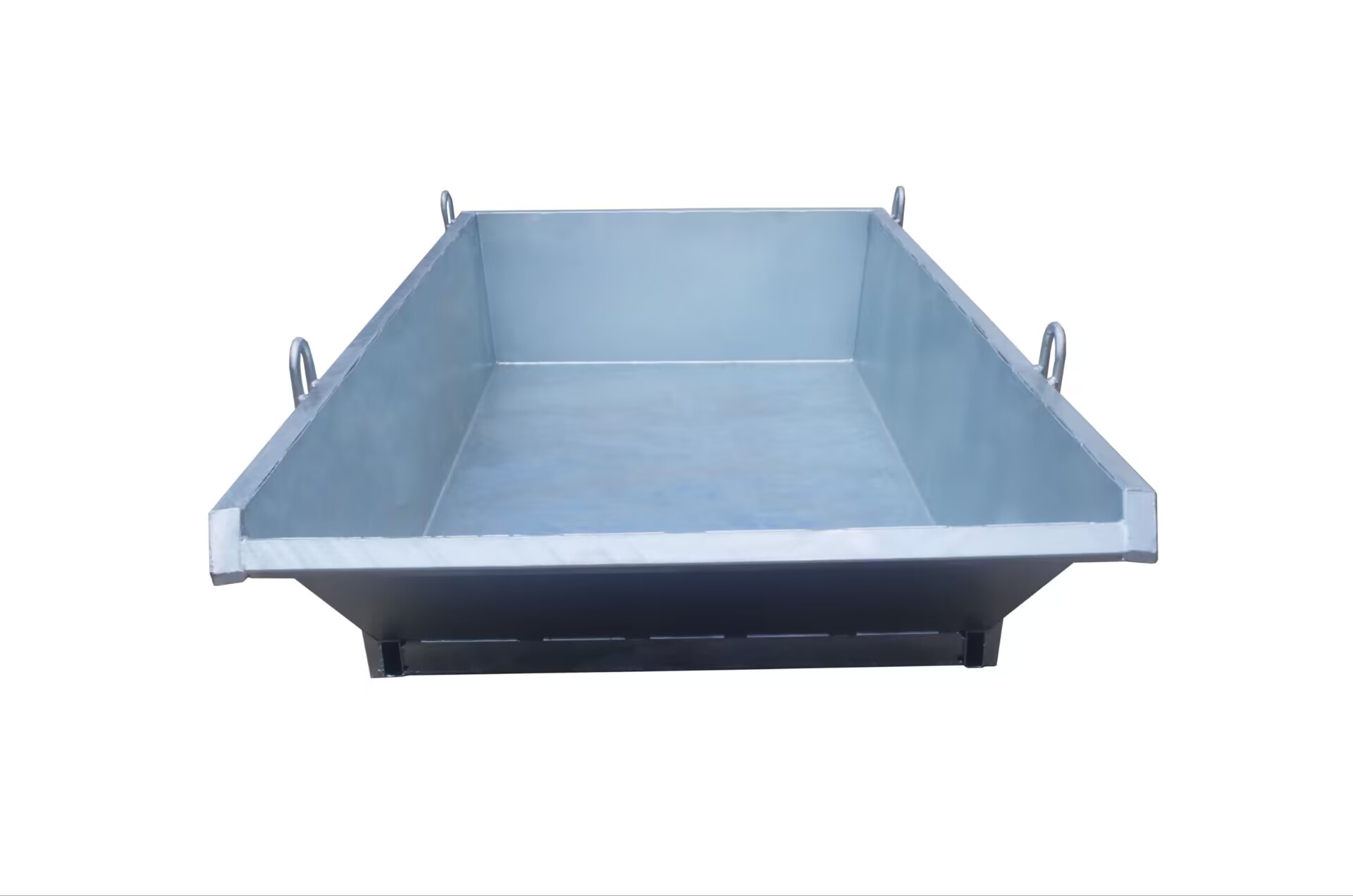 DZLX-2750 Trash Container