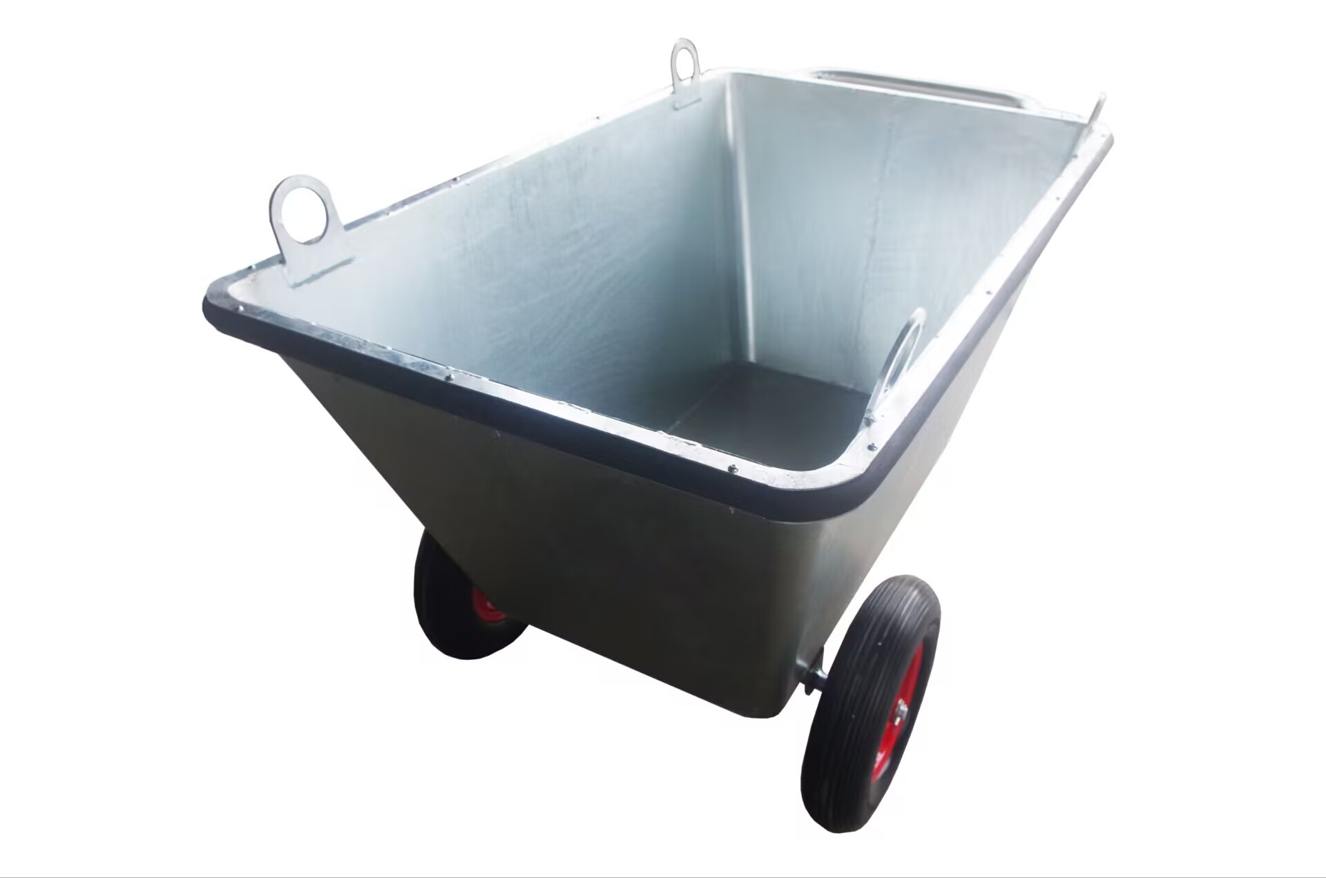 YDLX-800 General-purpose Work Site Cart