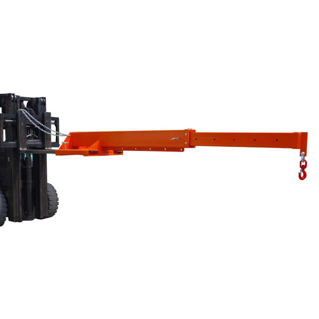 CF-KA300 Forklift Jib