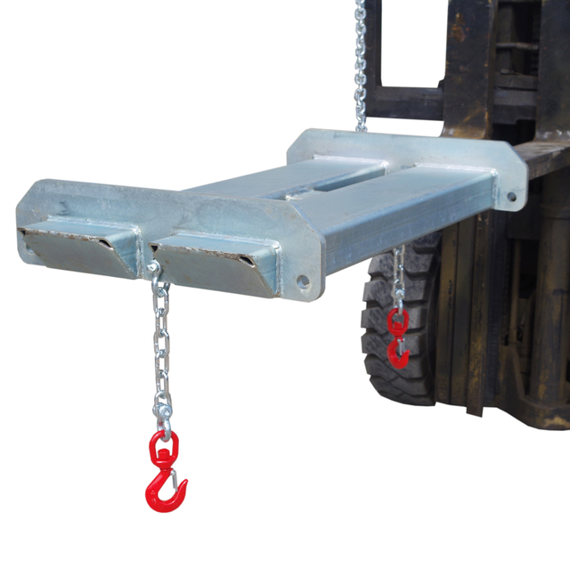 CF-BRJ6 Battery Removal Jib