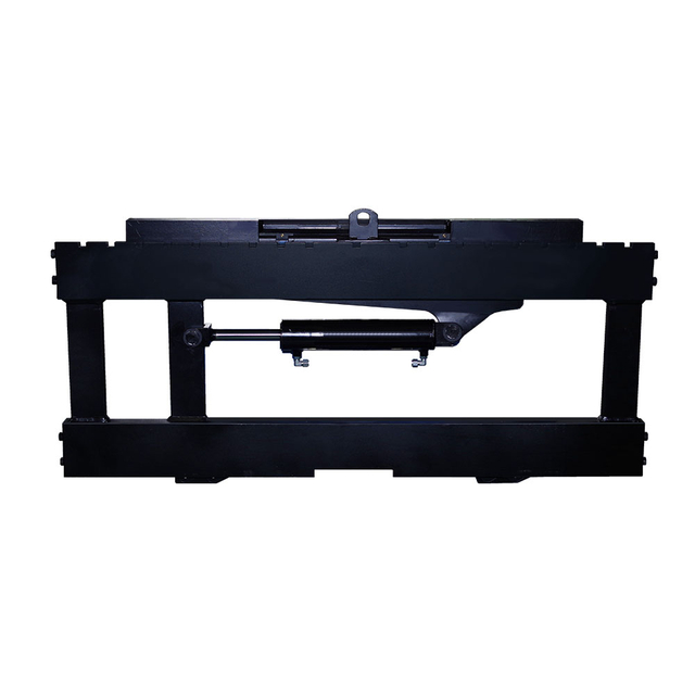 Forklift Side Shifter(CF-F/D Series)