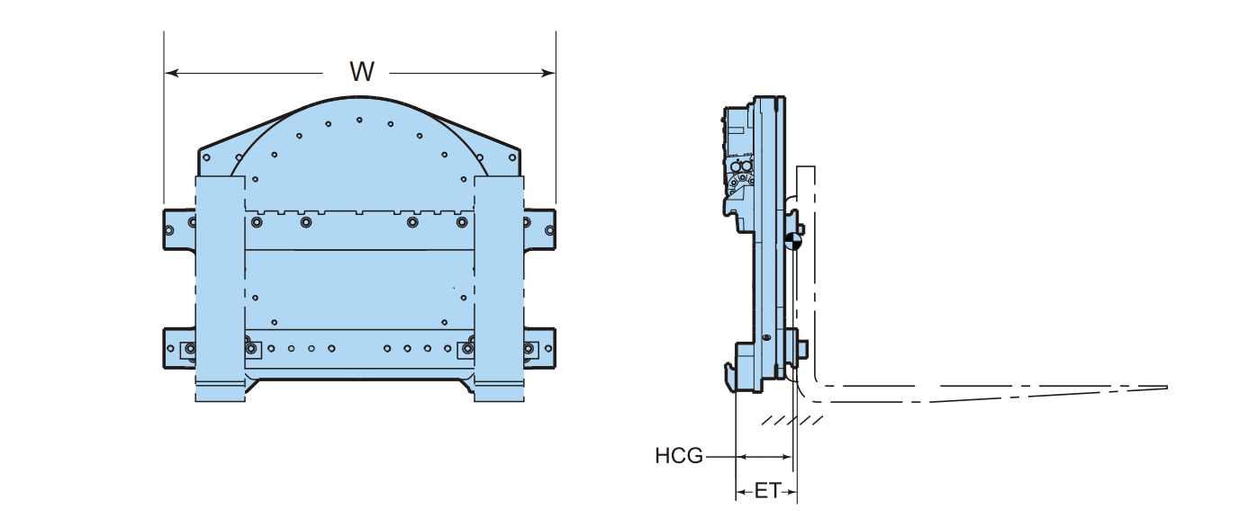 微信截图_20240225144832