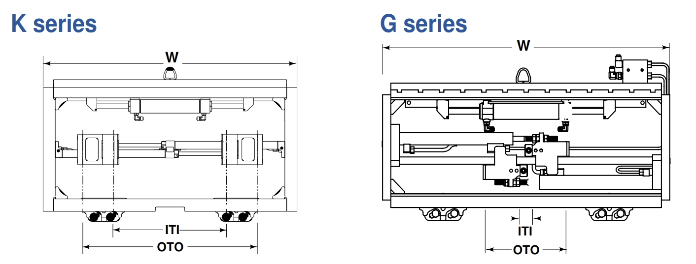 微信截图_20240225120053