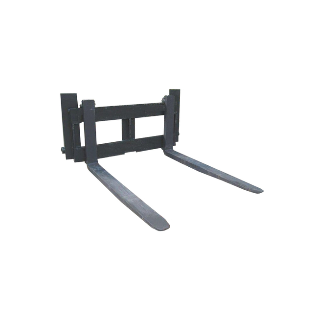 CFP Pallet Fork Carriages