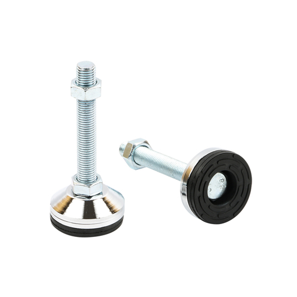 CF-PTS-1000 Portal Lifting Sling Rack