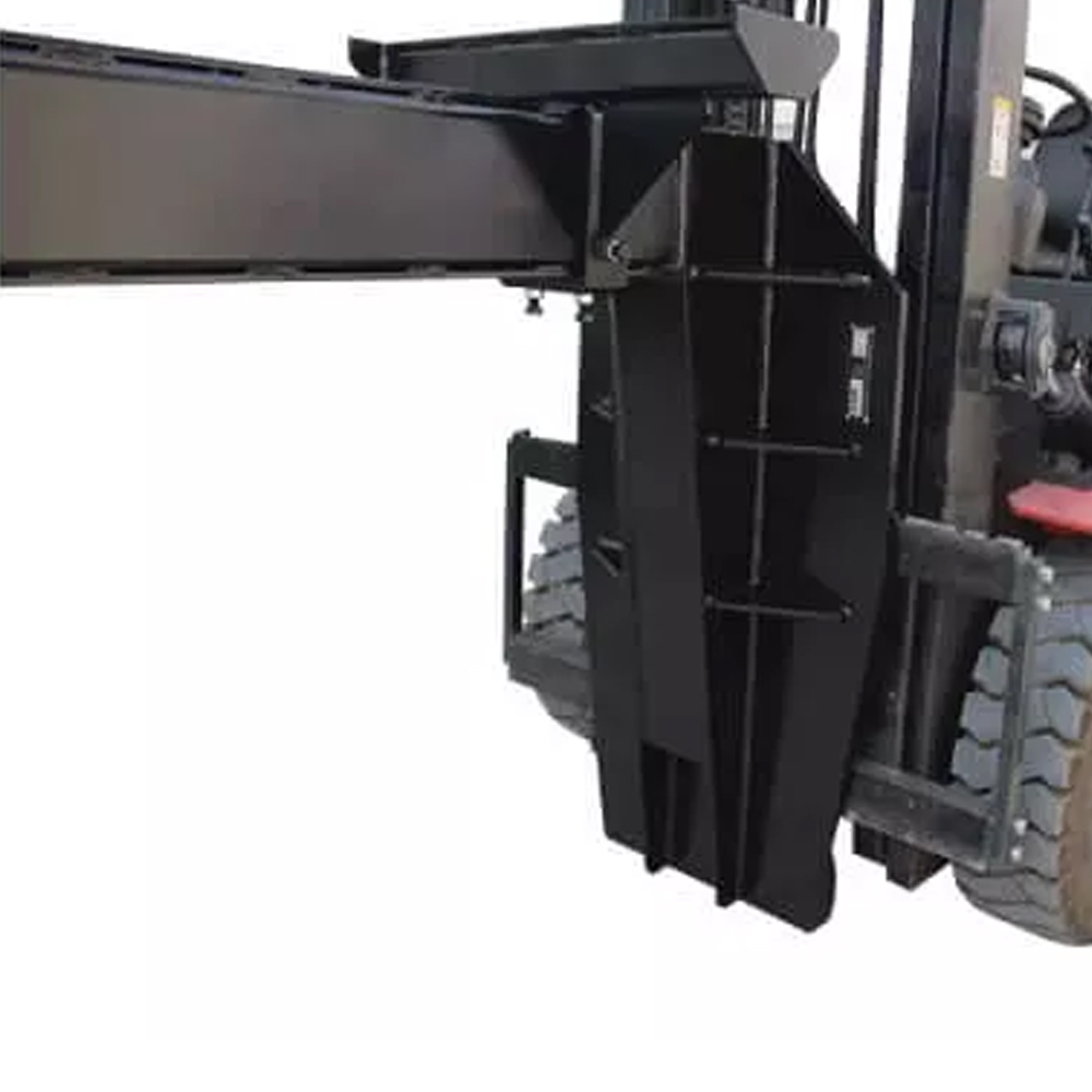 CF-GH25D-C3 Glass Bulk Handler