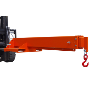 CF-KA300 Forklift Jib