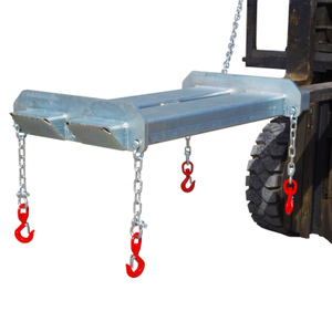 CF-BRJ6 Battery Removal Jib