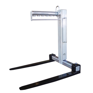 CF-PHM2200 Manual Pallet Hook
