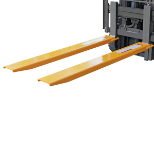 CF-EX Fork Extension Slipper-Open Type
