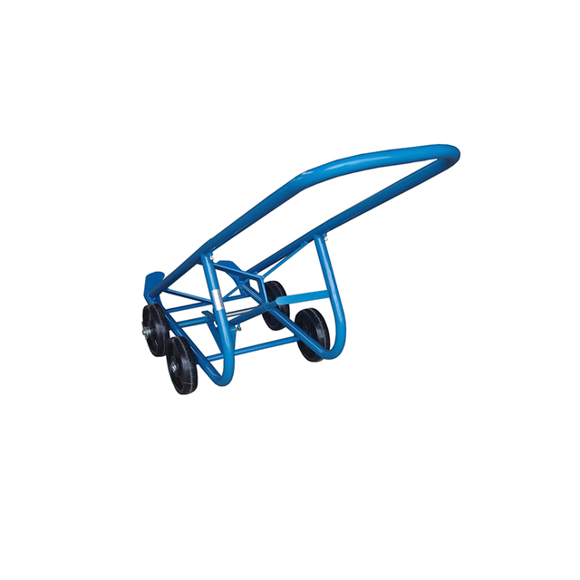 CF-DF20 Drum Carrier