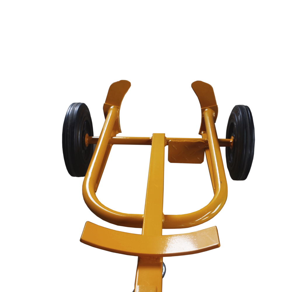 CF-DE400 Drum Carrier