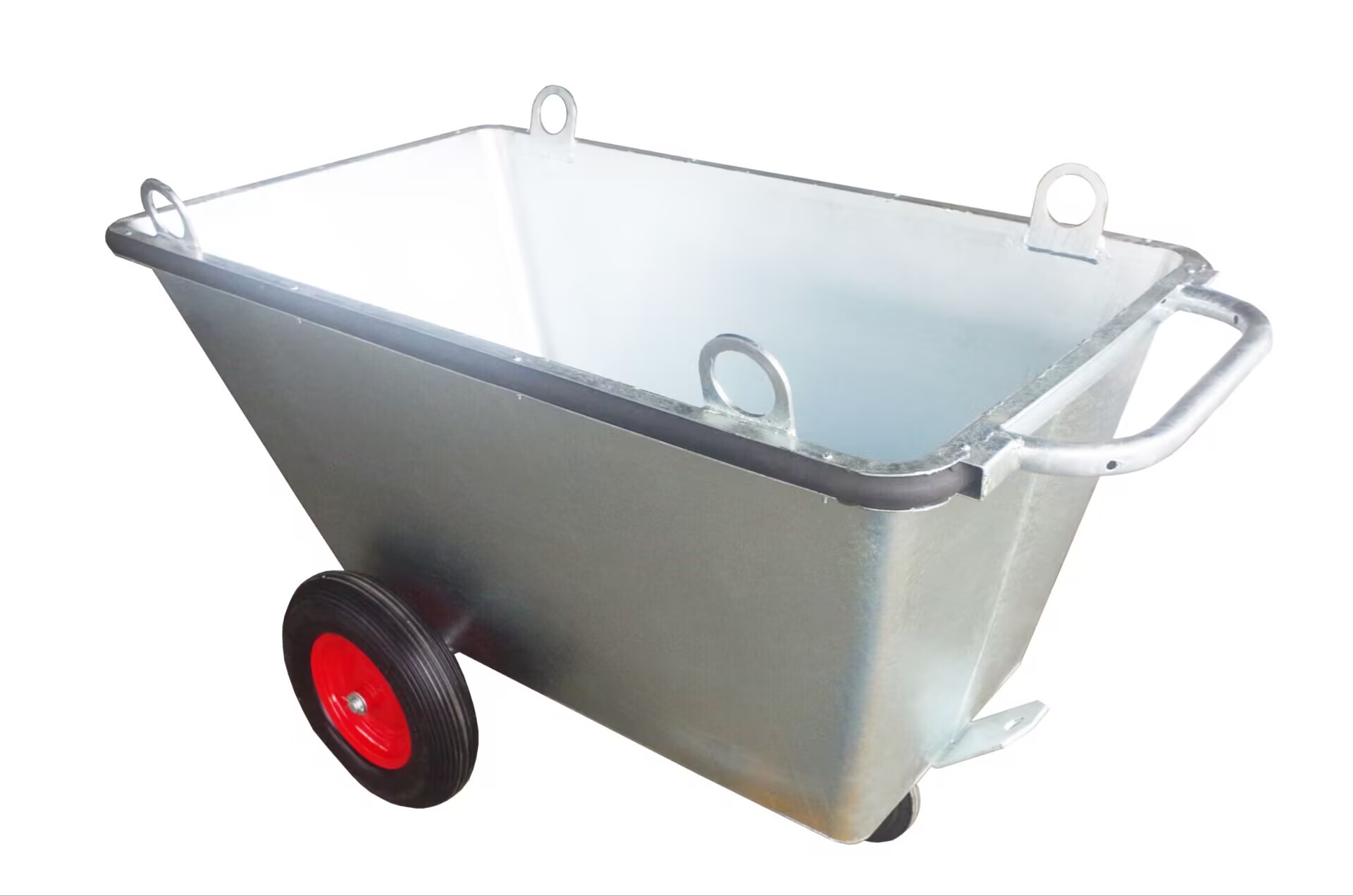 YDLX-800 General-purpose Work Site Cart