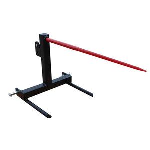 CF-3PBS1 Bale Spears