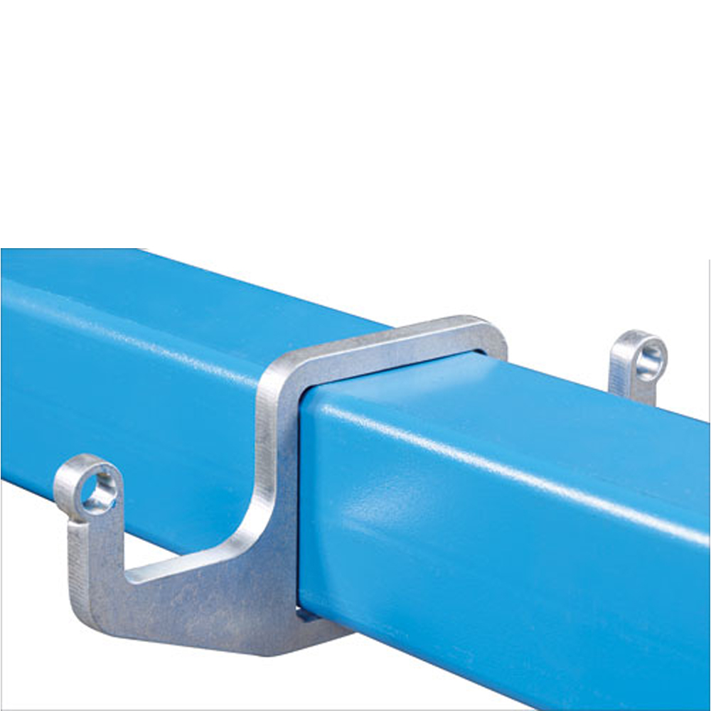 CF-PTS-1000 Portal Lifting Sling Rack