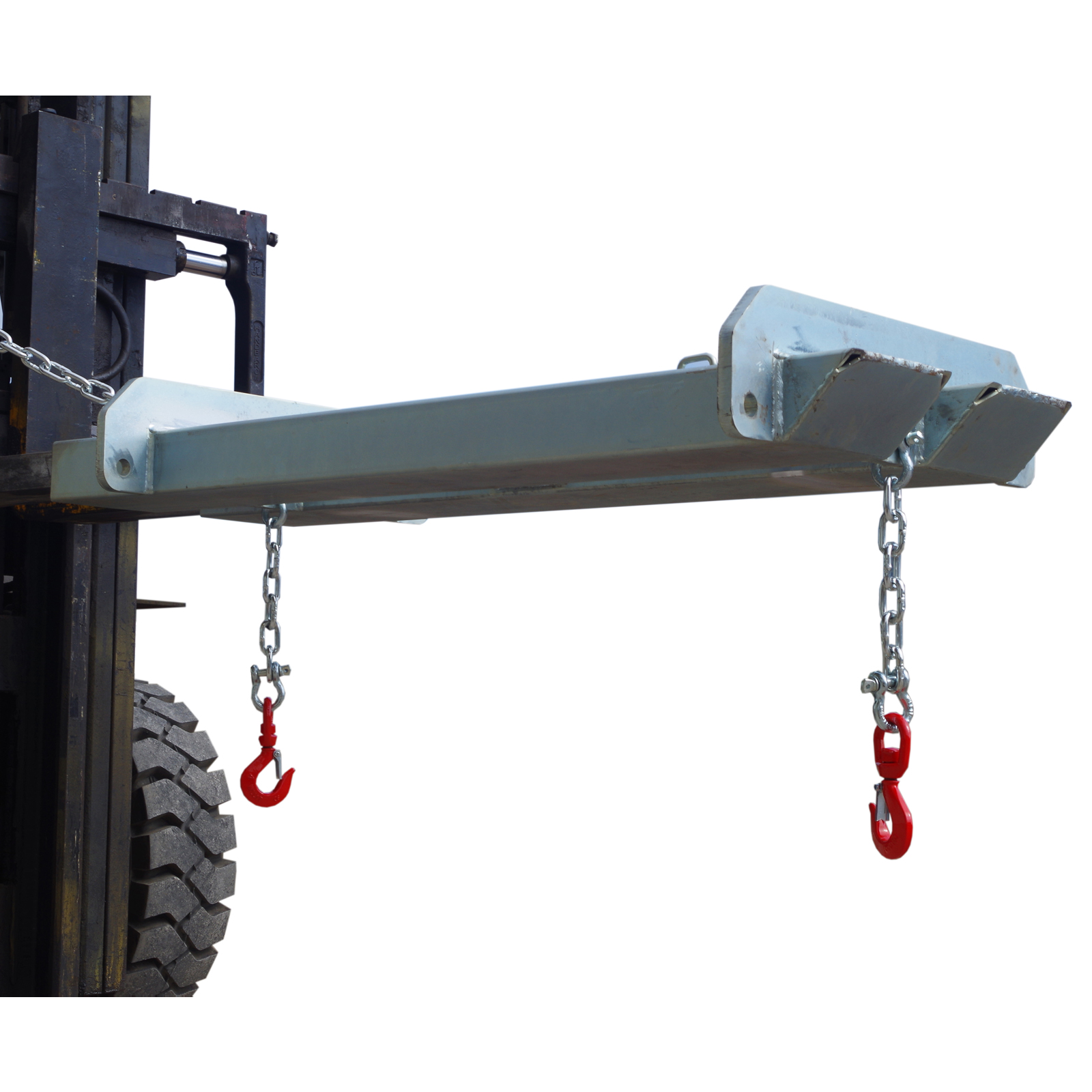 CF-BRJ6 Battery Removal Jib