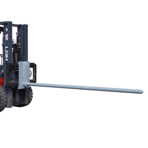 CF-CRP Carriage Mounted Roll Prong