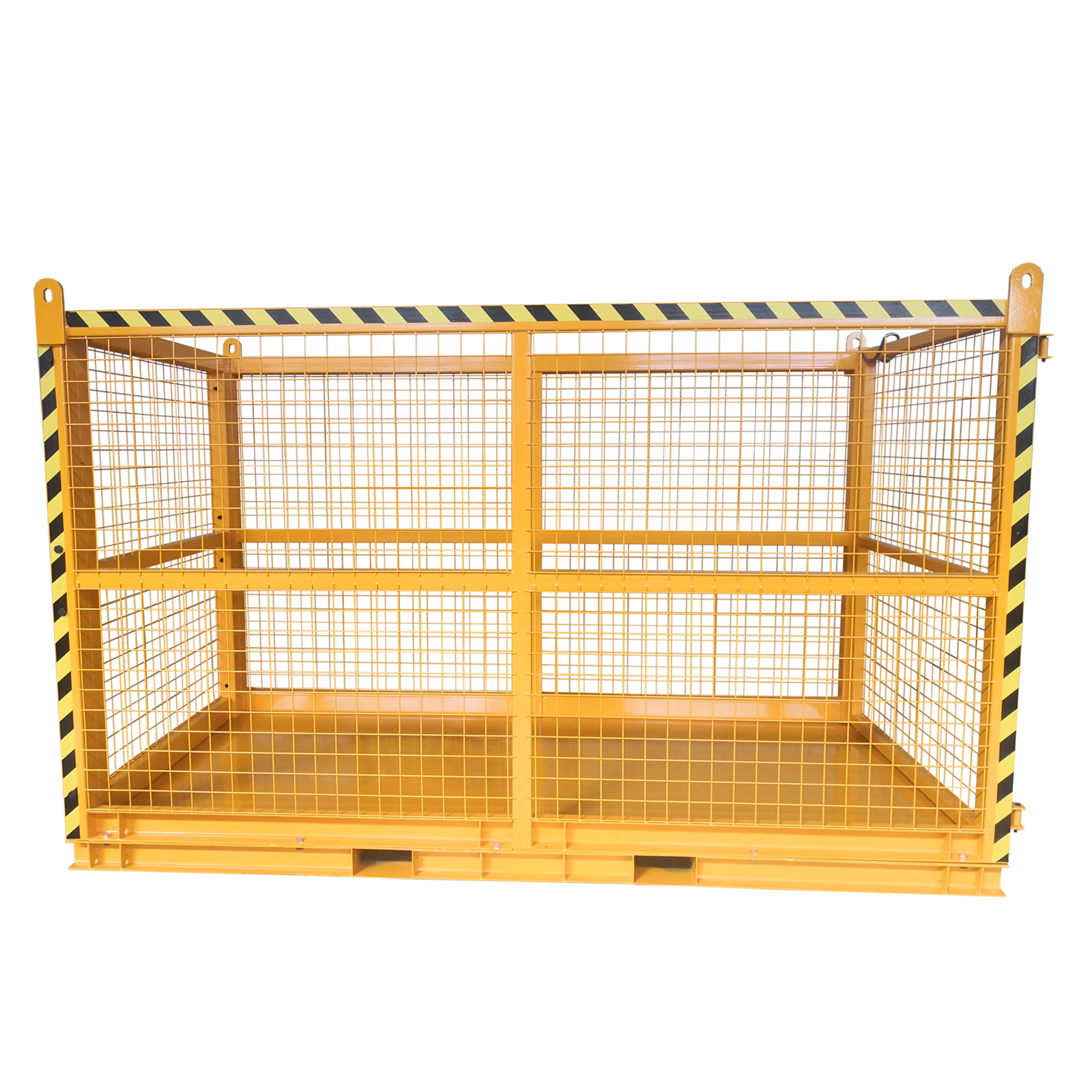 CF-CSDR2000 Oversized Goods Cage - Buy goods cage, Lifting Cage, large ...