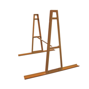 CF-AFS Slab A Frame Storage Rack