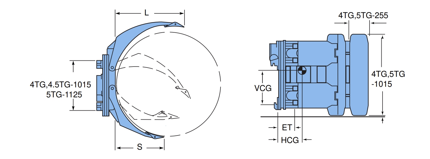 微信截图_20240225150642