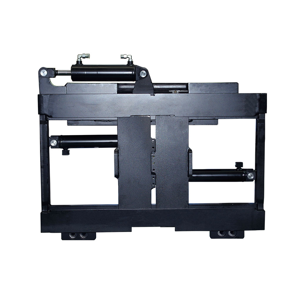 Forklift Positioner(CF-K/G/H Series)