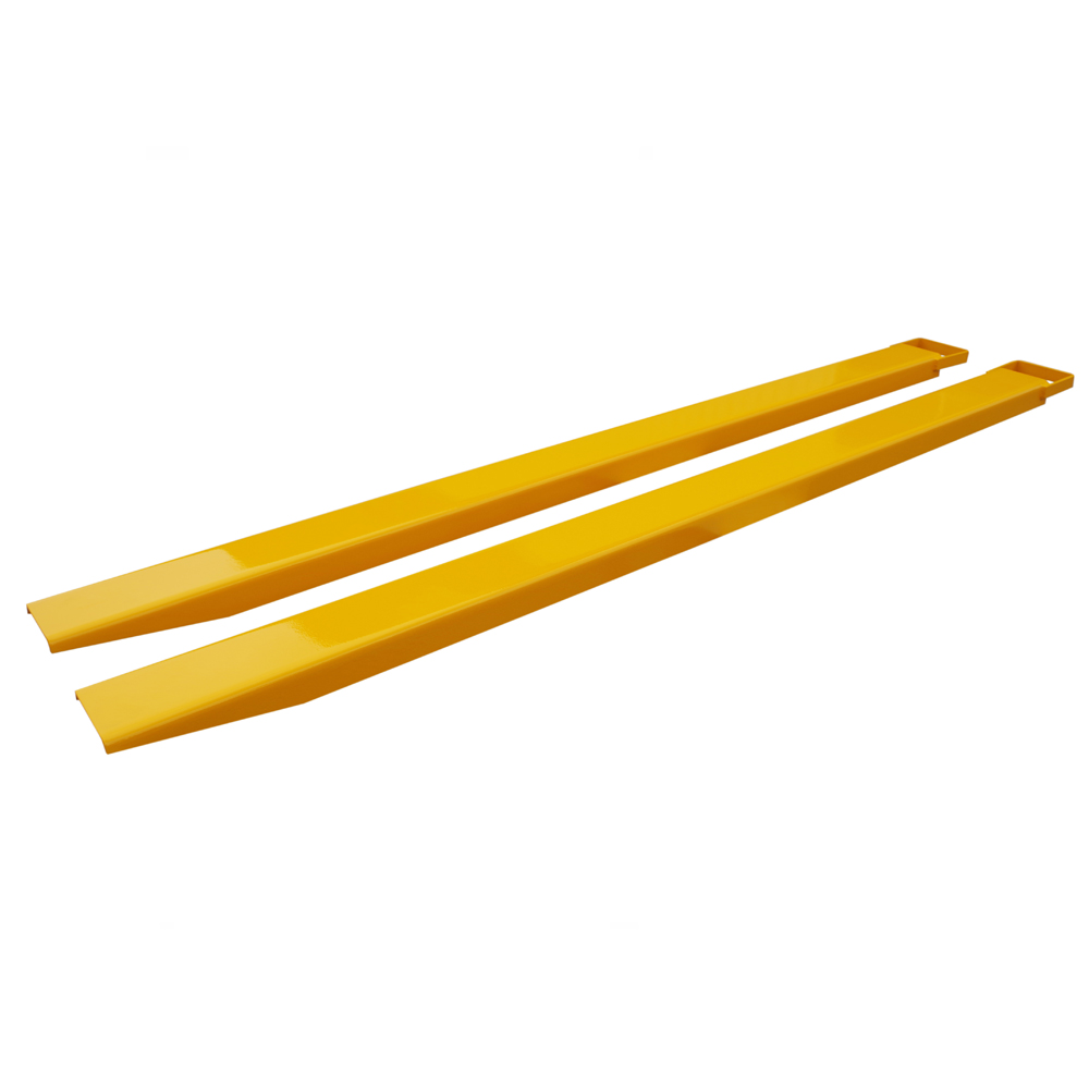 CF-EX Fork Extension Slipper-Open Type