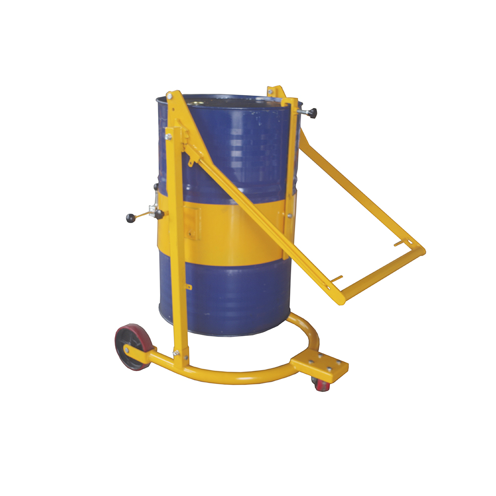 CF-HD80A Drum Carrier