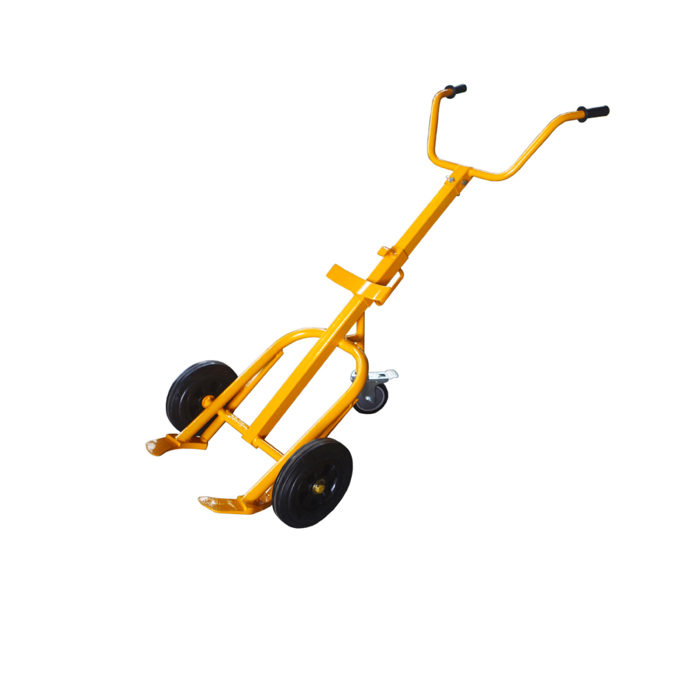 CF-DE400 Drum Carrier