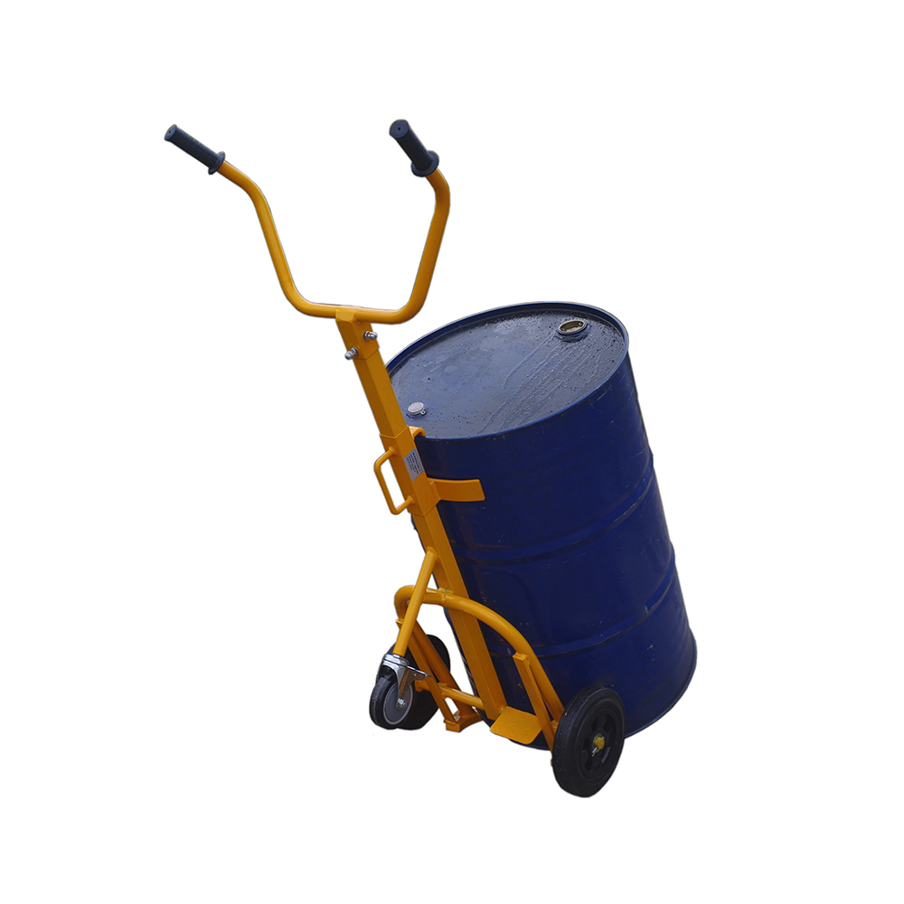 CF-DE400 Drum Carrier