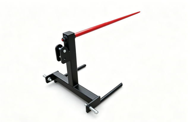 CF-3PBS1 Bale Spears
